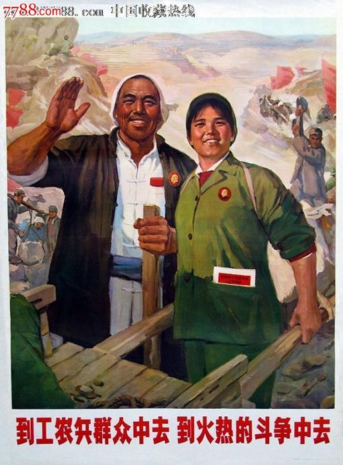 怎么买菲瑞斯州立大学文凭毕业证